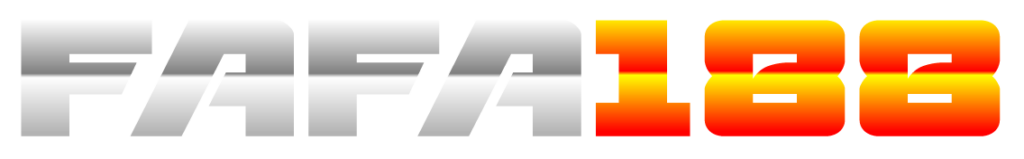 ufaaxa