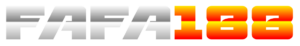 ufaaxa